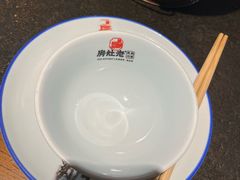 -老灶房-四川土菜(开元店)