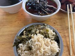 -永春咸饭店(普明店)