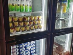 -1点点(理想银泰店)