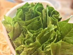 -大吉利·潮汕鲜牛肉火锅(西安店)