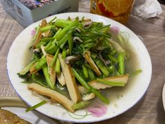 -妈妈的小作坊(陈家镇店)