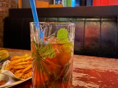 -HIB HUB公社(解放西路店)