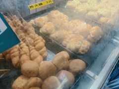 -惠源面包店(开禾路店)