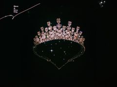 -上海当代艺术博物馆