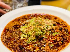 -鸡毛店·川菜(李家沱店)