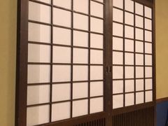 -蟹道乐(網元別館店)