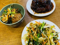 -刘长兴(逸仙桥店)