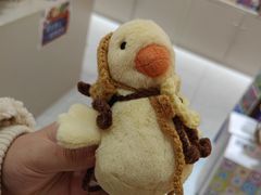 -JOYCODE(大红门银泰百货店)