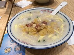 -荔银肠粉·非遗手藝(夫子庙店)