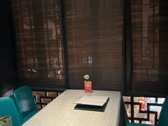 -绿波廊(豫园店)