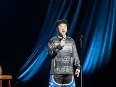 -福州大戏院