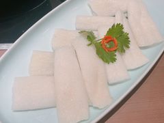 -協成海鮮火鍋(老店)