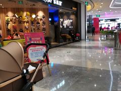 -百佳华佳漾里(坂田店)