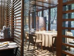 -东方明珠老上海8号餐厅(东方明珠广播电视塔店)