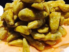 iphone_upload_pic-老六杀猪菜(进乡街店)