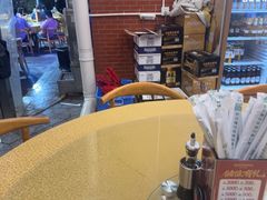-202特色排档(五缘湾店)