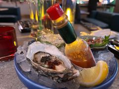 -Ministry of Crab•MOC(交子大道店)