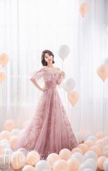 点击看大图 -韩国艺匠ARTIZ STUDIO(博览中心店)