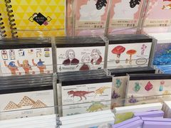 -优你客(久光百货店)