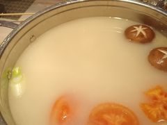 -阿杜打边炉(五江天街店)