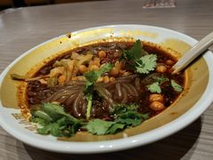 -遇见小面(凯德广场店)