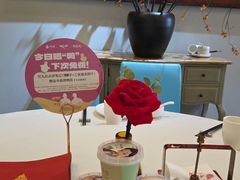 -大鸭梨烤鸭(北洼路店)