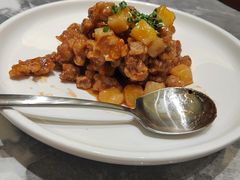 -国惠大酒楼(仓山万达店)