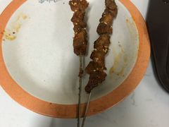 -金城回忆(万科店)