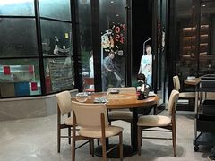 -洲晓鲜·舟山海鲜大排档(朱家尖风景区店)