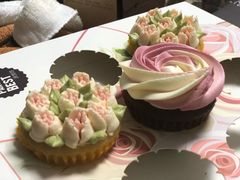 -派悦坊·甜品·蛋糕(日坛店)