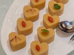 -新天世纪中餐厅