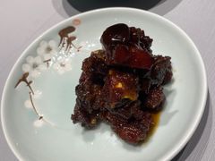 -屋里厢上海菜馆