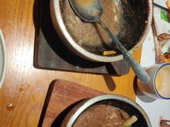 -宋小谨(惠安禹洲店)