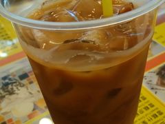 -龙凤冰室