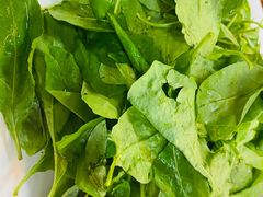 -顺德公平靓正特色牛花粥(花都店)