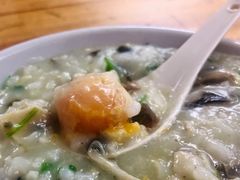 -皮蛋弟砂锅店(总店)