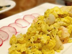 -hallch好吃餐厅(奥体中心店)