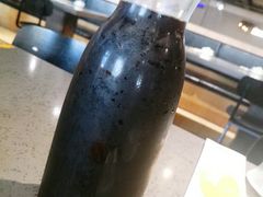 -一棠龙虾•王牌虾球(楚河汉街店)
