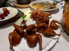 -粤秀餐厅(国货店)