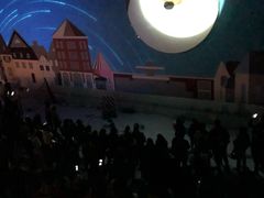 -Mr·Kuma酷么先生雪之乐园