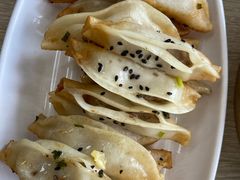 -新丰小吃(庆春路分店)