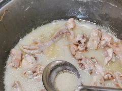 -侠成水上农庄(工业大道店)