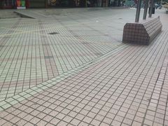 -云味馆·云南菜·云南米线(沙井华润店)