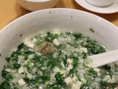 -鼎泰丰(嘉年华•海信广场VILLAGE店)