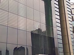 门面-浙江省科技馆