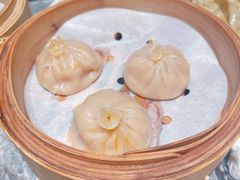 -悦秀·高级粤菜