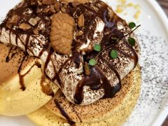 -初甜·舒芙蕾·韩式雪花冰(流塘店)