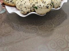 -浦江餐饮·上海菜馆(五四路店)