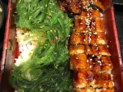 -石屋料理(南京西路店)
