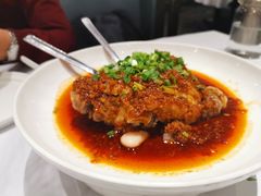 -眉州东坡(远洋未来广场店)